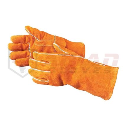 Welding Gloves