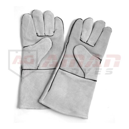 Welding Gloves