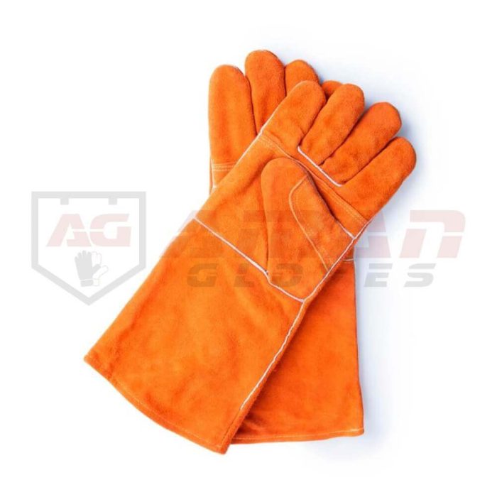 Welding Gloves