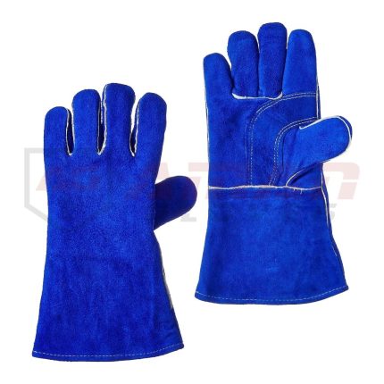 Welding Gloves