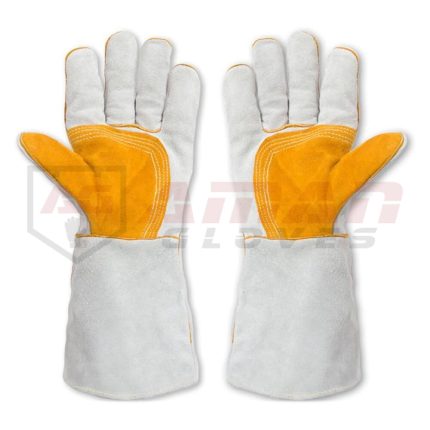 Welding Gloves