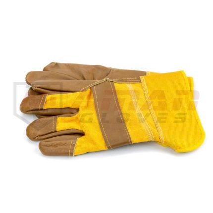 Working Gloves