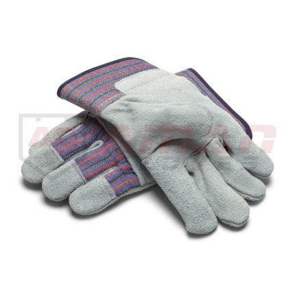 Working Gloves