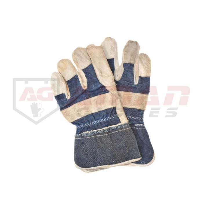 Working Gloves