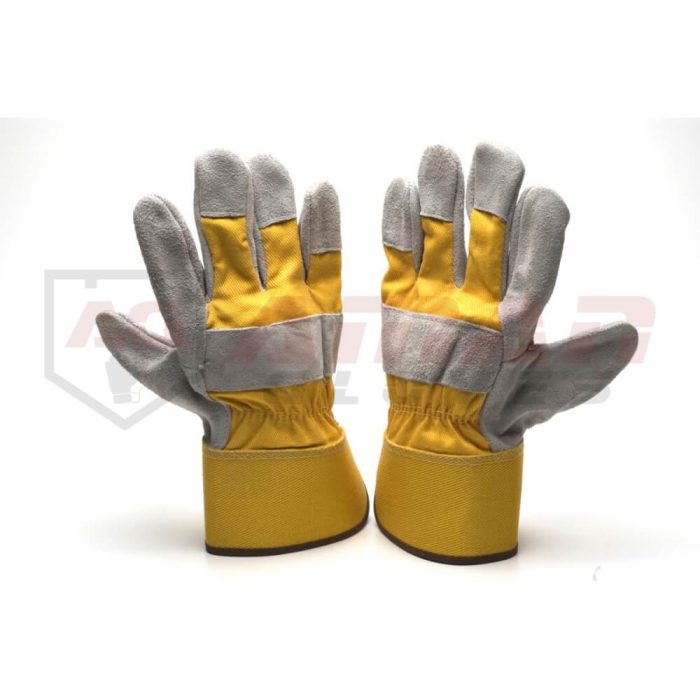 Working Gloves