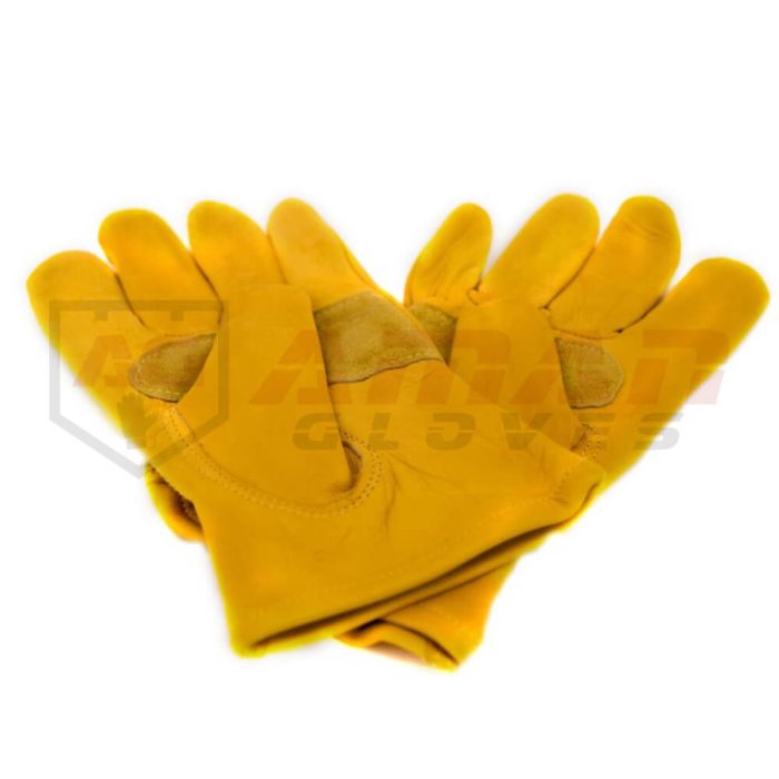 Working Gloves