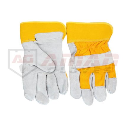 Working Gloves