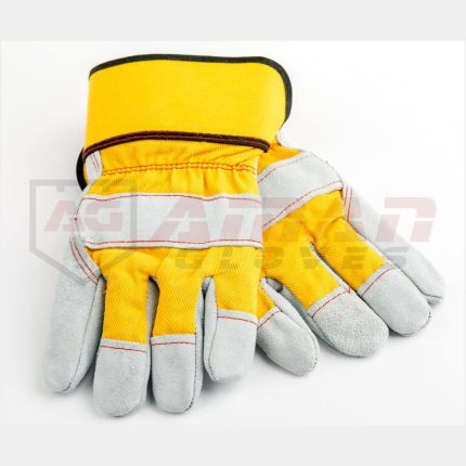 Working Gloves