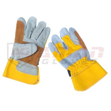 Working Gloves