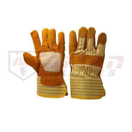 Working Gloves