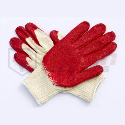 Working Gloves