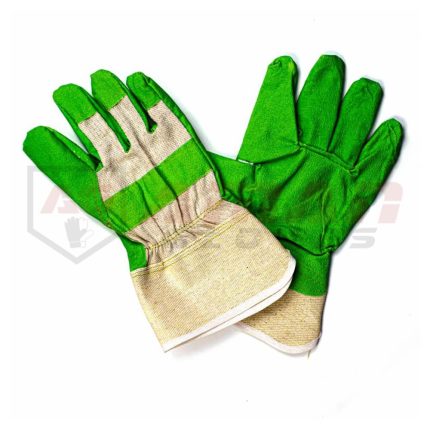 Working Gloves