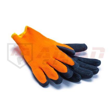 Working Gloves