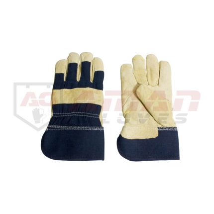 Working Gloves