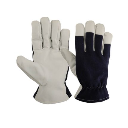 Assembly gloves