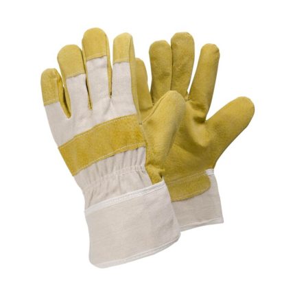 Assembly gloves