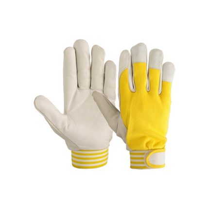 Assembly gloves