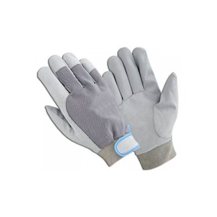 Assembly gloves