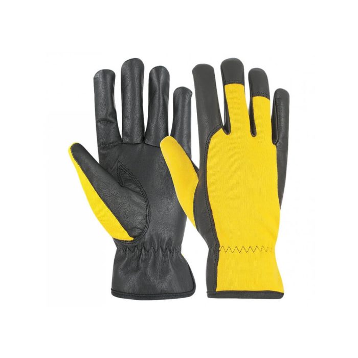 Assembly gloves