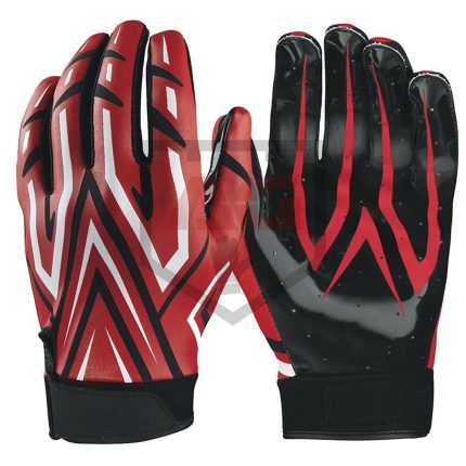 Baseball Batting Gloves