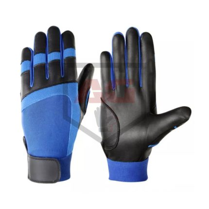 Baseball Batting Gloves