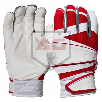 Baseball Batting Gloves