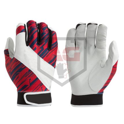 Baseball Batting Gloves