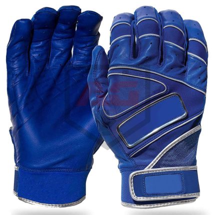 Baseball Batting Gloves