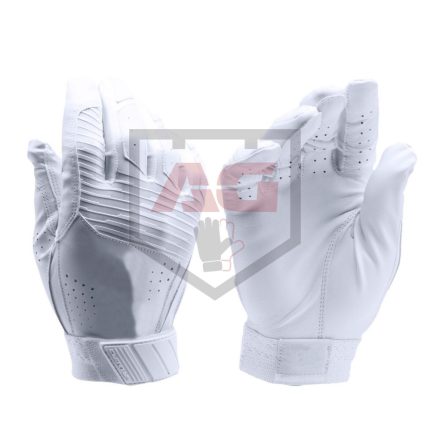 Baseball Batting Gloves