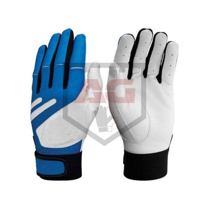 Baseball Batting Gloves