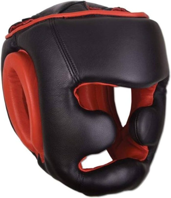 Boxing Headguard