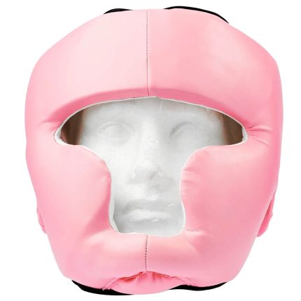 Boxing Headguard