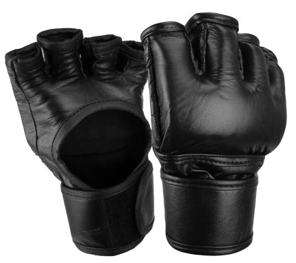 MMA Gloves