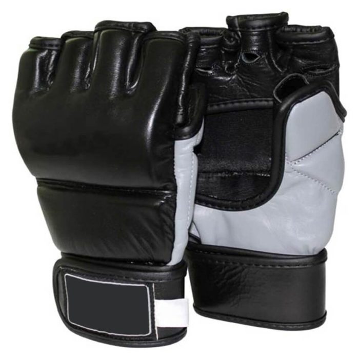 MMA Gloves