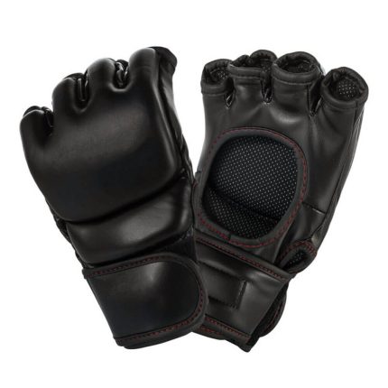 MMA Gloves