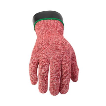 cut resistance gloves