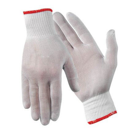 cut resistance gloves