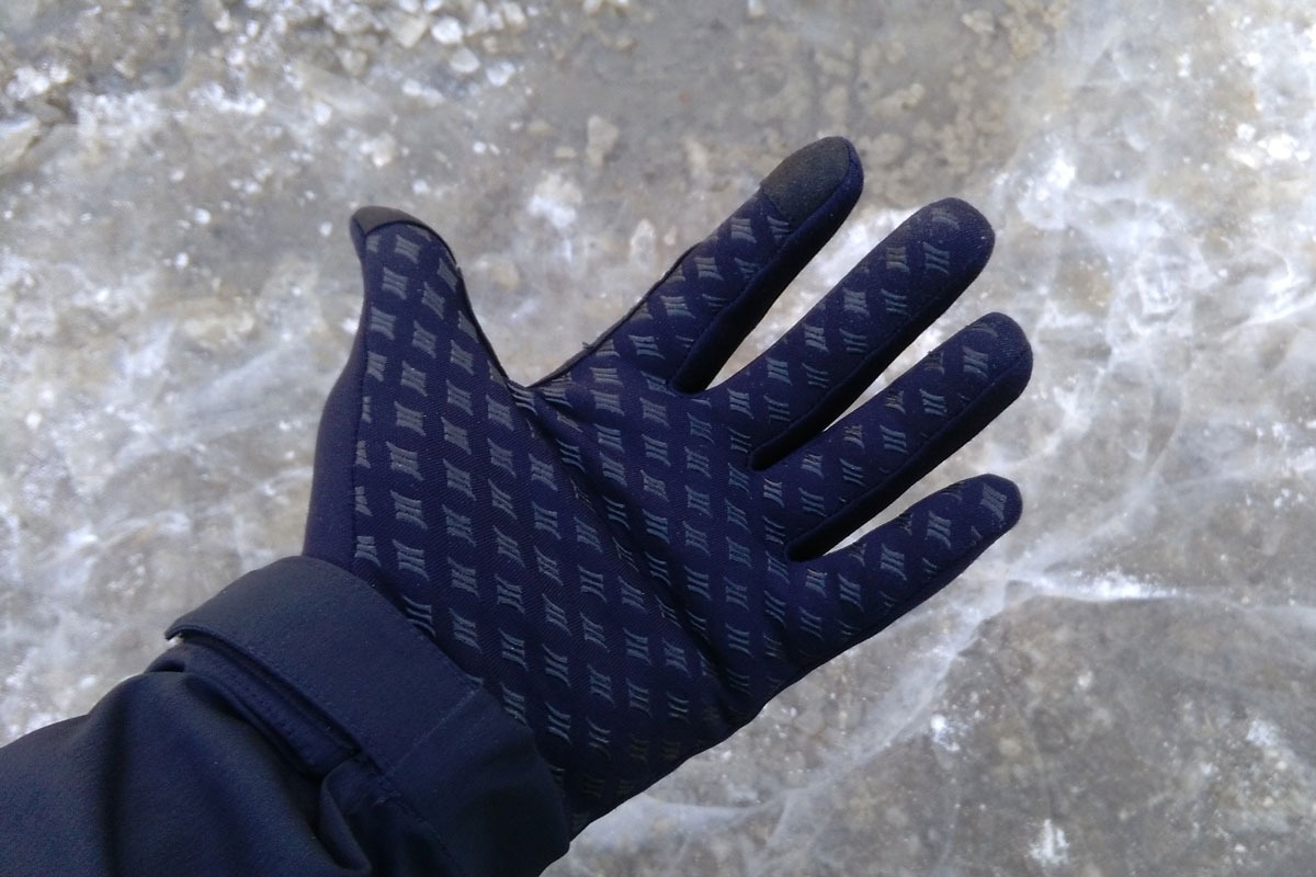 Everyone is Raving About Touch Screen Gloves! Don't Miss Out! touch screen gloves, best touch screen gloves, touchscreen gloves winter, smartphone gloves, gloves for touchscreen, winter gloves touch screen, cold weather gloves, touch sensitive gloves, touch screen gloves UK, buy touchscreen gloves, warm gloves for smartphone, touch gloves, conductive gloves, gloves for smartphones, touchscreen winter gloves, warm touchscreen gloves, phone gloves, tech gloves, gloves with touchscreen tips, touchscreen gloves men, touchscreen gloves women, touchscreen gloves review, touchscreen-compatible gloves, thermal gloves touchscreen, capacitive gloves, high-quality touchscreen gloves, touchscreen mittens, outdoor touchscreen gloves, touchscreen gloves for running, cycling touchscreen gloves, touchscreen gloves for cold weather, best gloves for phones, affordable touchscreen gloves, durable touchscreen gloves, gloves that work with phones, stylish touchscreen gloves, fashion touch screen gloves, touch screen compatible gloves, heavy-duty touchscreen gloves, touchscreen driving gloves, touchscreen gloves for snow, touchscreen sports gloves, winter tech gloves, thin touchscreen gloves, leather touchscreen gloves, premium touchscreen gloves, CE-certified gloves, buy CE-certified touchscreen gloves, gloves for outdoor activities, ski touchscreen gloves, thermal touchscreen gloves, touch gloves with insulation, touchscreen-friendly gloves, best rated touchscreen gloves, high-tech gloves, mobile-friendly gloves, conductive material gloves, best smartphone gloves, warm touch screen gloves UK, touch gloves for men, touch gloves for women, best tech gloves, fleece-lined touchscreen gloves, wool touch screen gloves, buy gloves online, touch gloves for iPhone, touch gloves for Android, touch gloves for tablets, waterproof touchscreen gloves, touchscreen gloves for skiing, touch screen gloves bulk, B2B touchscreen gloves, touch screen gloves Sialkot, touchscreen gloves supplier, touch gloves from Pakistan, touch gloves export, custom touch screen gloves, touchscreen work gloves, smart gloves for phone, warm gloves touch compatible, rugged touchscreen gloves, best touchscreen gloves 2024, affordable touchscreen gloves for winter, mobile touch gloves, lightweight touchscreen gloves, winter gloves touch capable, CE-certified gloves manufacturer, warm touch gloves, bulk touchscreen gloves manufacturer, touch gloves with grip, gloves for texting, touch gloves Pakistan, best gloves for outdoor, touch screen compatible gloves