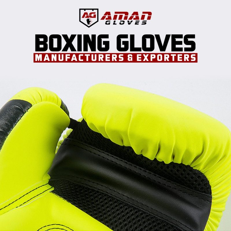 Custom Boxing Gloves by Aman Gloves boxing gloves boxing gloves for sale buy boxing gloves professional boxing gloves boxing gloves wholesale best boxing gloves boxing gloves online boxing gloves near me custom boxing gloves boxing gloves for beginners cheap boxing gloves leather boxing gloves boxing gloves kids boxing gloves adults boxing gloves women boxing gloves men boxing gloves price boxing gloves Pakistan boxing gloves UK boxing gloves USA boxing gloves CE certified competition boxing gloves training boxing gloves boxing gloves brands top boxing gloves durable boxing gloves lightweight boxing gloves sparring boxing gloves heavy bag boxing gloves boxing gloves for fitness boxing gloves deals boxing gloves bulk boxing gloves manufacturers boxing gloves suppliers boxing gloves exporters boxing gloves distributors boxing gloves in Sialkot boxing gloves design eco-friendly boxing gloves boxing gloves material boxing gloves padding boxing gloves warranty boxing gloves reviews boxing gloves shipping boxing gloves shipping worldwide boxing gloves features boxing gloves size guide boxing gloves S boxing gloves M boxing gloves L boxing gloves XL boxing gloves for children boxing gloves for women boxing gloves for men boxing gloves customization boxing gloves embroidery boxing gloves silk-screen boxing gloves leather boxing gloves synthetic boxing gloves vegan boxing gloves handcrafted boxing gloves breathable boxing gloves with wrist support boxing gloves for heavyweights boxing gloves for amateurs boxing gloves unisex boxing gloves competition boxing gloves professional boxing gloves price in Pakistan boxing gloves price in UK boxing gloves price in USA boxing gloves under $50 boxing gloves under $100 boxing gloves premium boxing gloves elite boxing gloves budget-friendly boxing gloves comfortable boxing gloves ergonomic boxing gloves lightweight design boxing gloves high durability boxing gloves soft padding boxing gloves moisture-wicking boxing gloves shock absorption boxing gloves thumb lock boxing gloves closure system boxing gloves velcro boxing gloves lace-up boxing gloves hook-and-loop boxing gloves best material boxing gloves PU leather boxing gloves cowhide leather boxing gloves goat leather boxing gloves engineered leather boxing gloves PVC boxing gloves molded foam boxing gloves gel padding boxing gloves for power punches boxing gloves for agility boxing gloves for combos boxing gloves for MMA boxing gloves for kickboxing boxing gloves for martial arts boxing gloves fitness training boxing gloves for workout boxing gloves boxing practice boxing gloves boxing competition boxing gloves boxing clubs boxing gloves boxing schools boxing gloves gyms boxing gloves home workout boxing gloves cross-training boxing gloves reviews 2024 boxing gloves buying guide boxing gloves store boxing gloves online store boxing gloves official website boxing gloves shop boxing gloves e-commerce boxing gloves marketplace boxing gloves bulk order boxing gloves drop shipping boxing gloves factory boxing gloves direct from manufacturer boxing gloves imported boxing gloves authentic boxing gloves high-quality boxing gloves warranty policy boxing gloves return policy boxing gloves for export boxing gloves free delivery boxing gloves discounted boxing gloves promo code boxing gloves new arrivals boxing gloves hot-selling boxing gloves top-rated boxing gloves gloves for boxers boxing gloves gloves for trainers boxing gloves gloves for professionals boxing gloves gloves for youth boxing gloves training kits boxing gloves with accessories boxing gloves with bags boxing gloves maintenance boxing gloves care tips boxing gloves storage boxing gloves cleaning boxing gloves drying boxing gloves ventilation boxing gloves safety boxing gloves usage tips boxing gloves training tips boxing gloves care instructions boxing gloves washing boxing gloves durable material boxing gloves warranty claims boxing gloves size chart boxing gloves comparison boxing gloves vs MMA gloves boxing gloves vs kickboxing gloves boxing gloves vs sparring gloves boxing gloves vs bag gloves boxing gloves features explained boxing gloves for tournaments boxing gloves for boxing leagues boxing gloves for boxing matches boxing gloves endorsement boxing gloves athletes choice boxing gloves gym owners choice boxing gloves clubs choice boxing gloves personalized boxing gloves branded boxing gloves high-performance boxing gloves new trends boxing gloves market demand boxing gloves innovations boxing gloves upgrades boxing gloves fashion boxing gloves color options boxing gloves red boxing gloves black boxing gloves white boxing gloves blue boxing gloves green boxing gloves gold boxing gloves silver boxing gloves camouflage boxing gloves metallic boxing gloves glossy boxing gloves matte boxing gloves neon boxing gloves pastel boxing gloves dark tones boxing gloves bright tones boxing gloves logo printing boxing gloves embossing boxing gloves engravings boxing gloves UV printing boxing gloves limited edition boxing gloves seasonal boxing gloves training packs boxing gloves discounted packs boxing gloves holiday offers boxing gloves boxing sets boxing gloves fitness bundles boxing gloves Sialkot manufacturers boxing gloves direct shipment boxing gloves quality control boxing gloves export quality boxing gloves for athletes boxing gloves gym equipment boxing gloves fitness programs boxing gloves elite trainers boxing gloves boxercise boxing gloves sportswear boxing gloves boxing uniforms boxing gloves boxing gears boxing gloves punching bags boxing gloves fitness accessories boxing gloves gym essentials boxing gloves training shoes boxing gloves team gear boxing gloves partnerships boxing gloves sponsorships boxing gloves ambassador programs boxing gloves giveaways boxing gloves flash sales boxing gloves reviews feedback boxing gloves customer testimonials boxing gloves videos boxing gloves how-to boxing gloves FAQs boxing gloves tutorials boxing gloves user guides