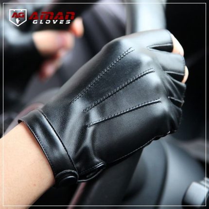 driving gloves Leather driving gloves custom leather driving gloves premium leather driving gloves men’s leather driving gloves women’s leather driving gloves unisex leather driving gloves classic leather driving gloves vintage leather driving gloves black leather driving gloves brown leather driving gloves red leather driving gloves perforated leather driving gloves touchscreen leather driving gloves lightweight leather driving gloves insulated leather driving gloves lined leather driving gloves unlined leather driving gloves suede driving gloves full-finger leather driving gloves fingerless leather driving gloves soft leather driving gloves breathable leather driving gloves luxury leather driving gloves genuine leather driving gloves lambskin leather driving gloves sheepskin leather driving gloves deerskin driving gloves Italian leather driving gloves custom-fit leather driving gloves slim-fit leather driving gloves durable leather driving gloves stylish leather driving gloves classic driving gloves for men retro driving gloves leather racing gloves leather car gloves leather moto gloves high-performance leather driving gloves padded leather driving gloves vented leather driving gloves handcrafted leather driving gloves designer leather driving gloves ergonomic leather driving gloves stretchable leather driving gloves waterproof leather driving gloves all-weather leather driving gloves winter leather driving gloves summer leather driving gloves automotive leather gloves leather gloves for road trips leather driving mitts leather gloves for grip leather gloves for comfort leather gloves for control leather steering wheel gloves premium grip driving gloves leather gloves for bikers leather gloves for cab drivers and leather gloves for professional drivers Luxury leather gloves leather gloves with wool lining leather gloves with cashmere lining leather gloves with fleece lining leather gloves with silk lining leather gloves with adjustable straps leather gloves with elastic cuffs leather gloves with snap closures leather gloves with buckle designs leather gloves with zipper closures leather gloves with quilted designs perforated leather gloves for driving classic car driving gloves vintage-inspired driving gloves leather gloves for convertible driving stylish road trip gloves leather gloves for long drives gloves for car enthusiasts premium automotive gloves breathable perforated gloves snug-fit leather gloves ergonomic car gloves luxury road gloves leather gloves for chauffeurs leather gloves for classic car lovers leather gloves for steering wheel protection elegant leather gloves and leather gloves for cold weather driving Motorcycle leather gloves cycling leather gloves leather riding gloves leather gloves for sports cars leather gloves for SUV drivers leather gloves for truck drivers leather gloves for delivery drivers leather gloves for winter road trips leather gloves for summer road trips leather gloves for casual drivers leather gloves for vintage cars premium leather road gloves gloves for rally drivers gloves for motorsports and gloves for car racers