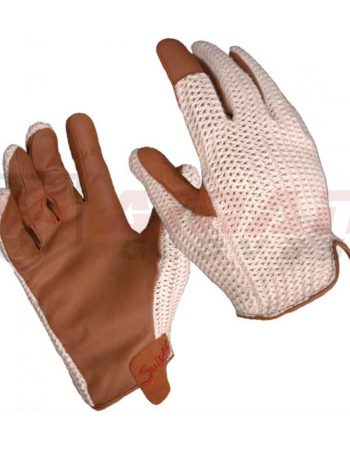 Driving Gloves