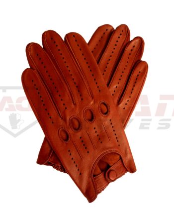 Driving Gloves