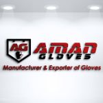 AMAN GLOVES